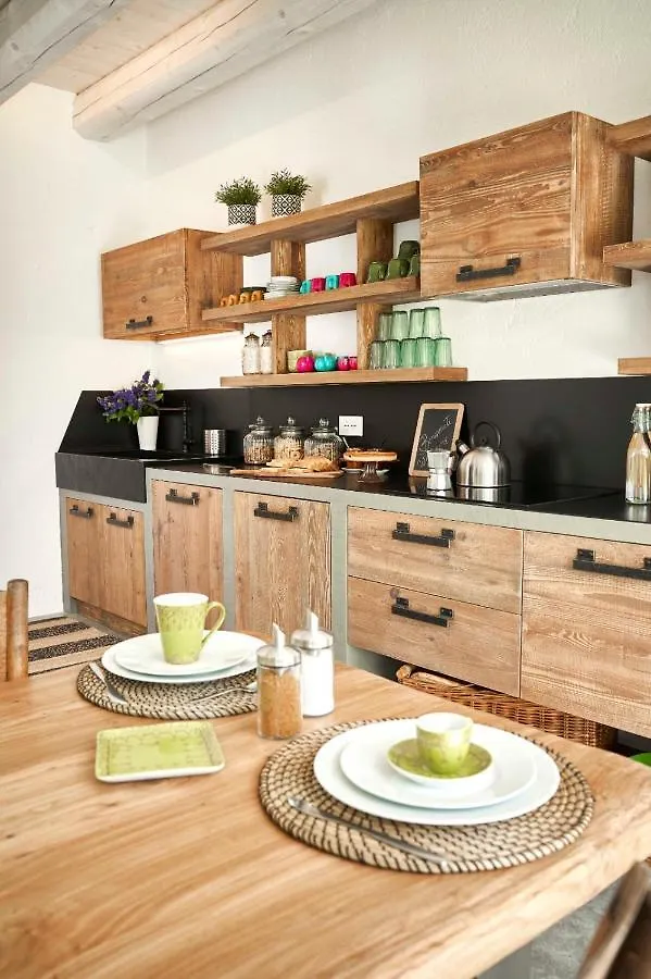 Bed & Breakfast B&B Barco41 Sant'Angelo di Piove di Sacco Italy