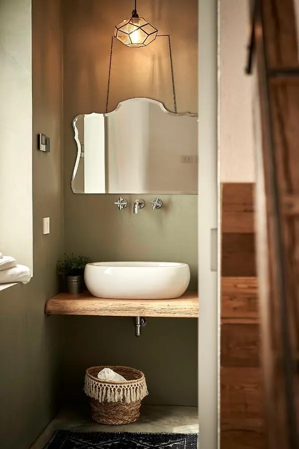 Bed & Breakfast B&B Barco41 Sant'Angelo di Piove di Sacco