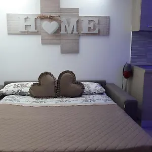 https://dimora-dei-veneziani-locazione-turistica.barihotels.org