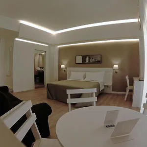 https://bb-medinblu.catania-hotels.net